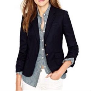 Gap || Academy Blazer